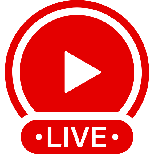 Porna Live | Live Webcam Shows & Interactive Adult Entertainment